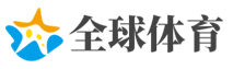 以军战机轰炸及边境冲突造成3名巴勒斯坦人死亡